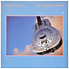 Vinyl Record Dire Straits - Brothers In Arms - img.0