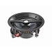In-Wall Speakers Focal Littora 200 ICW 8 Black - img.4