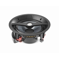 In-Wall Speakers Focal Littora 200 ICW 8 Black
