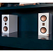 - img.3 Bookshelf speakers Monitor Audio Studio 89 White - img.3