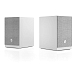 Multiroom speakers Audio Pro A28 W White - img.2
