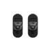 Mount Kanto SPW3 Black - img.1