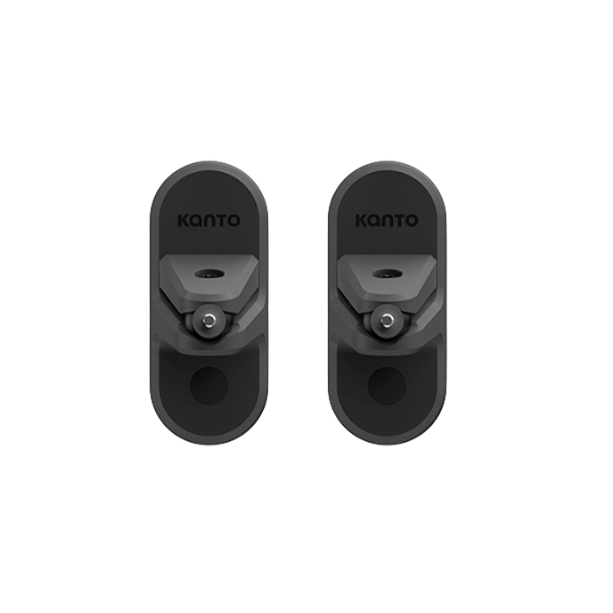 Mount Kanto SPW3 Black - img.1