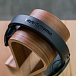 - img.4 Monitor headphones Beyerdynamic DT 900 PRO X - img.4