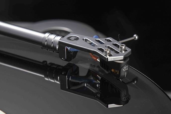 Cartridge Transrotor MC Figaro - img.6