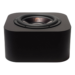 Subwoofer Grimm Audio SB1 pair
