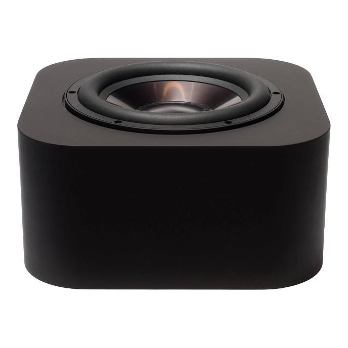 Subwoofer Grimm Audio SB1 pair - img.1