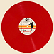 Vinyl Record Blur - Live At The Budokan (Limited Edition, Red) - 2LP - img.7