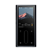 - img.0 Player FiiO M3K Black - img.0