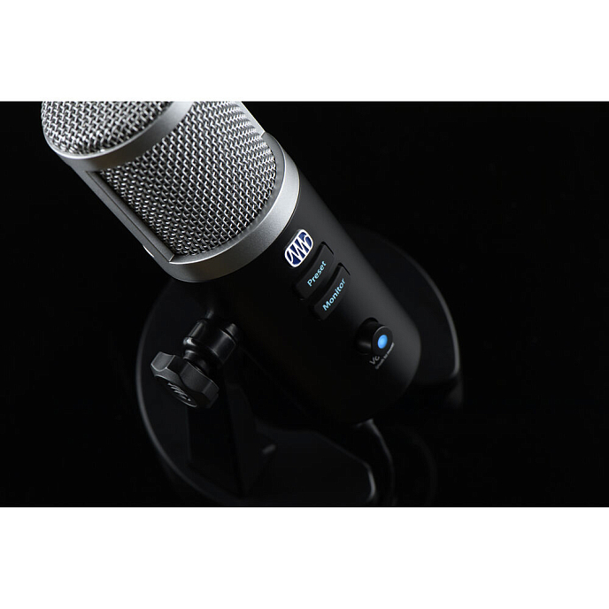 USB Microphone PreSonus Revelator - img.6