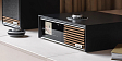 Receiver Ruark R610 Fused Walnut - img.3