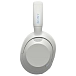 Wireless Headphones Sony ULT WEAR White - img.2