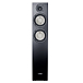 - img.0 Floorstanding Speakers Canton GLE 70 Black (1pc) - img.0