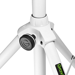 Speaker Stands Gravity SP 5211 W White