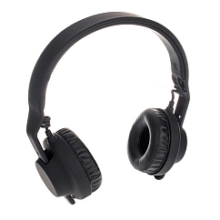 DJ headphones AIAIAI TMA-2 DJ Preset
