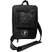 Case Mackie Carry bag for M-Caster Live Black - img.1