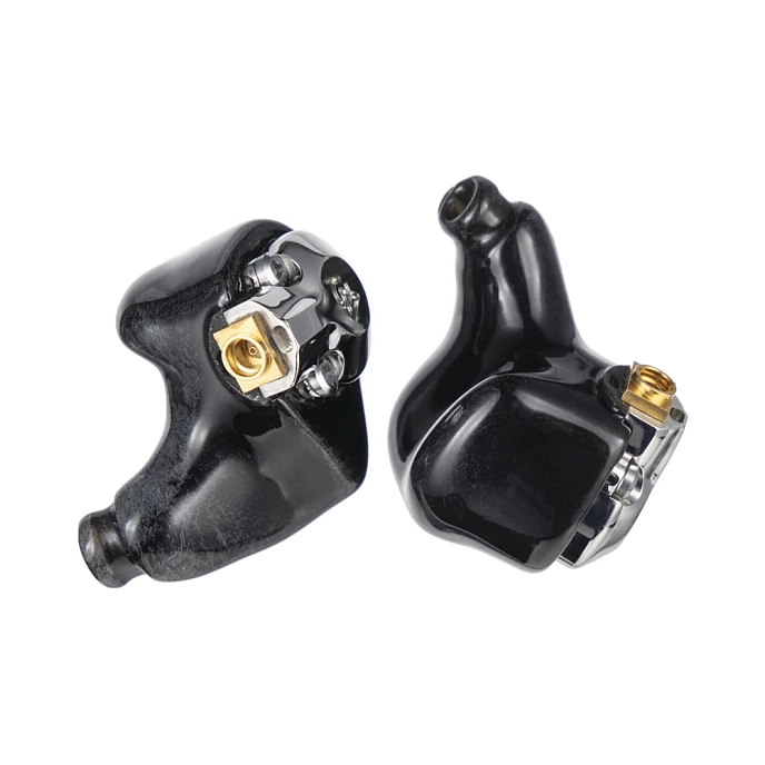 High End headphones Campfire Audio Equinox - img.9