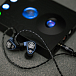 - img.12 IEMs headphones 64 Audio U4s - img.12