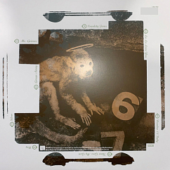 Vinyl Record Pixies - Doolittle LP