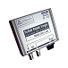 Converter Solid State Logic Delta-Link MADI OptiCoax Silver - img.0