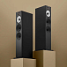 Floorstanding Speakers Bowers & Wilkins 603 S3 Oak - img.6