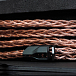 Cable Effect Audio Ares S ll Cooper 3.5mm 1.2m - img.5