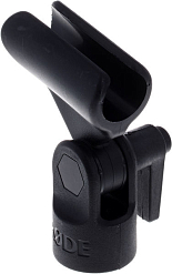 Microphone Holder RODE RM5