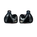 IEMs headphones Kinera Imperial Norn - img.3