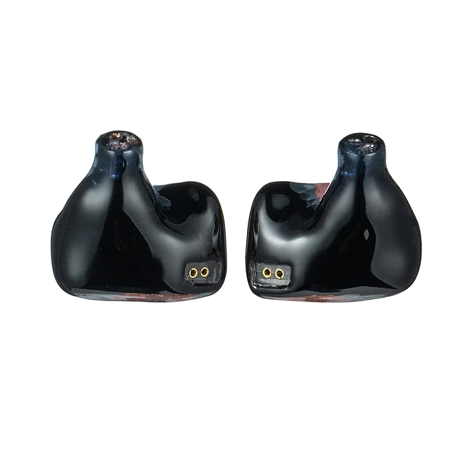 IEMs headphones Kinera Imperial Norn - img.3