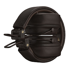 Wireless Headphones Marshall Major V Brown