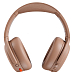 Over-ear headphones Skullcandy Crusher ANC 2 Primer - img.1