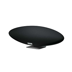 Wireless Speaker Bowers & Wilkins Zeppelin Midnight Grey