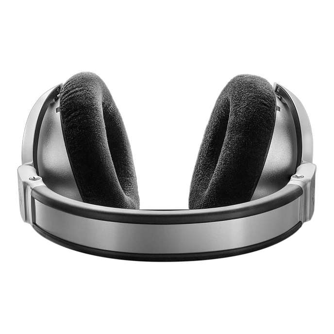 Monitor headphones Neumann NDH 30 - img.4