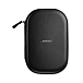 Wireless Headphones Bose QuietComfort Headphones Black - img.6