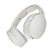 Wireless Headphones Skullcandy Hesh ANC White - img.0 Wireless Headphones Skullcandy Hesh ANC White - img.0