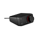 External sound card EPOS GSX 300 Black - img.4