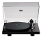 Pro-Ject Debut EVO 2 (PICK IT MM EVO) High Gloss Black