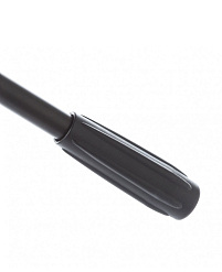 Microphone stand Bespeco SH12NE Black