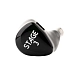 IEMs headphones Noble Audio Stage 3 Black - img.2