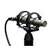 - img.4 Instrument microphone RODE NT5 - img.4