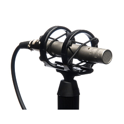Instrument microphone RODE NT5