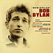 Vinyl Record Bob Dylan – Bob Dylan LP - img.0