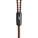 - img.1 Cable Meze PCUHD Premium mini-XLR to 3.5mm Copper 1.3m - img.1
