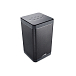 - img.0 Multiroom speakers Canton Smart Soundbox 3 Black - img.0