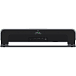 Soundbar Mackie CR2-X Bar Pro Premium Desktop PC Soundbar Black - img.2