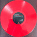 Vinyl Record Interpol – The Other Side Of Make-Believe (coloured) LP - img.7