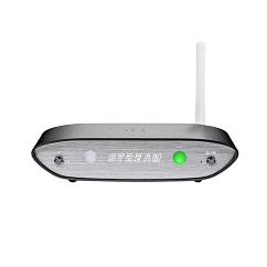 Network Audio Player iFi Zen Stream