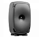 Studio monitor Genelec 8361AP - img.1