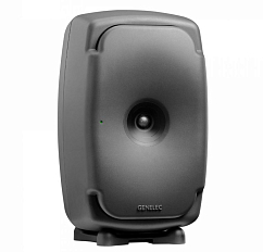 Studio monitor Genelec 8361AP