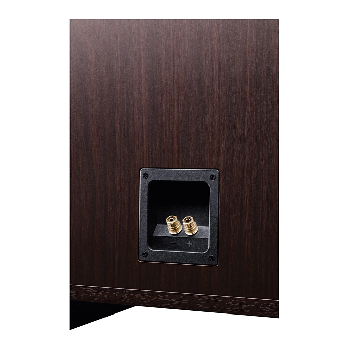 Floorstanding Speakers Magnat Transpuls 1500 Black (1 piece) - img.4